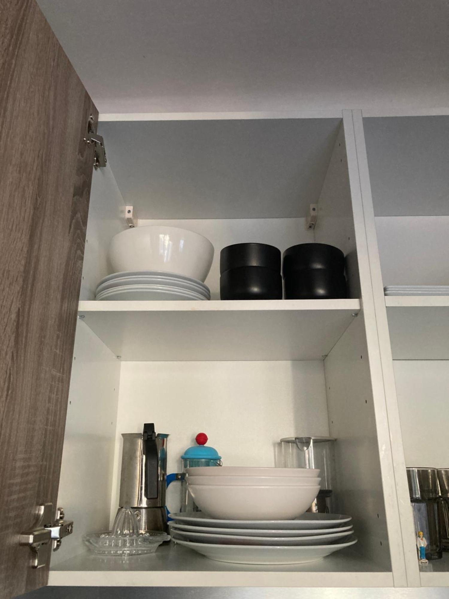 Nice West Cosy Flat Balcony, Near Airport, Train, Beach, Public Transport, Supermarket, Comfortable And Well Equipped Apartment Exterior photo