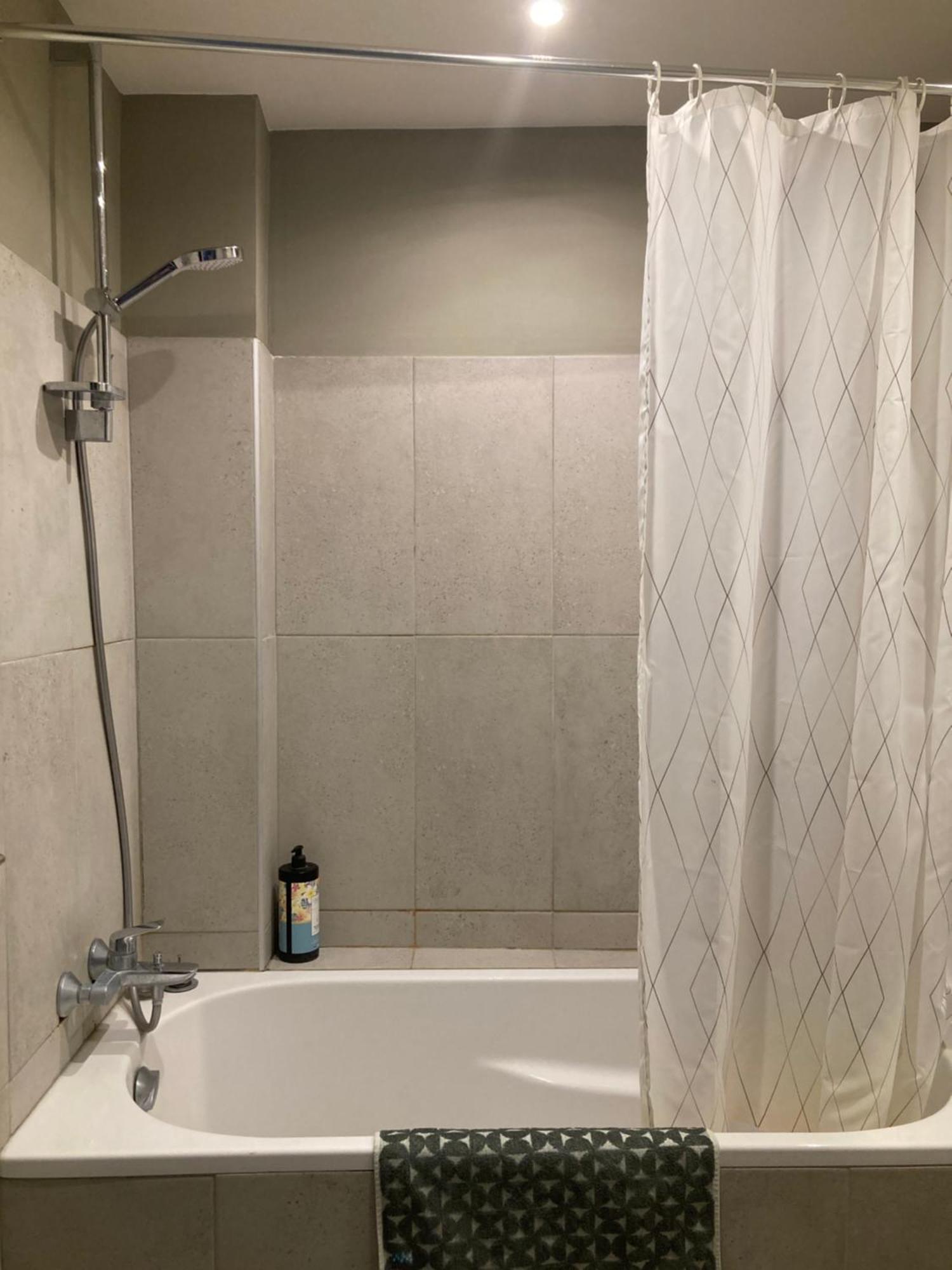 Nice West Cosy Flat Balcony, Near Airport, Train, Beach, Public Transport, Supermarket, Comfortable And Well Equipped Apartment Exterior photo
